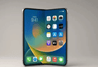史上最贵iPhone，备货上调到了1000万台