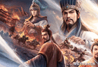 B站第二款SLG，卷得这么“疯”？