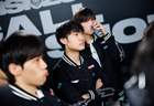 EWC电竞世俱杯正式开战：BLG马不停蹄，JDG遭遇LYON！