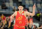 与上海争夺胡金秋！曝山西男篮已向广厦发起报价