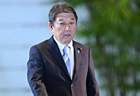 访日游客大幅缩水，日本歧视政策苦果自偿，茂木敏充呼吁对话，中方态度坚决！