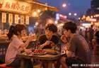 小龙虾配冰啤酒：夏日夜宵的“腹泻高危组合”