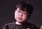JDG起诉黑粉却闹出乌龙，告错人，把帮忙提供证据的粉丝起诉了