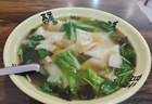 河南济源六大特色美食｜藏在山城烟火里的地道风味，每一口都是家乡味