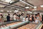 量贩零食内卷加剧 新鲜零食爆发式增长谁主沉浮？