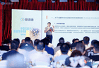 一瓶饮料的“设计哲学”：佳味添成如何重构产品研发的价值链