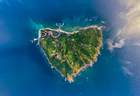 2026旅游合同必看：这3个关键条款不写就别签
