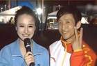 分房三年赔光两亿：模范夫妻婚姻亮红灯