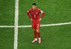 C罗点赞西媒批FIFA腐败视频