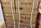 郑州名酒回收指南：如何合规变现家中闲置高档酒品