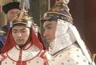 清朝摄政王权力有多大 276年仅两位