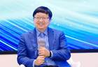 昆仑万维方汉：世界模型元年已至，游戏影视将率先变革