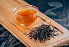 绿茶红茶乌龙茶的真性情：远不止发酵那么简单