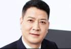 16年从工地到高管，习酒采购大谢远东主动投案