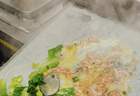 俊康肠粉｜食客干货！挑选地道汕头肠粉，可以参考这几个实用标准