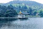 2026年6月九江文旅局专项整治启动 江西定制游避坑攻略同步上线 启幕前抢先锁定靠谱服务商指南