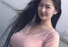 网上看到，性学家说了句大实话：女性的性渴望，从来与年龄无关