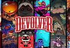 Devolver Digital退市计划提上日程 英国AIM市场9月8日股东大会将表决摘牌提案