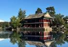 八月暑期避暑胜地承德旅游攻略，邂逅皇家清凉，玩转塞外夏都