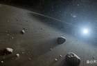 世界小行星日将于6月30日全球共庆
