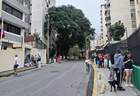 委内瑞拉强震致8名中国公民遇难，国际驰援与侨胞捐助彰显人心