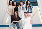 知名女星宣布：捐出参加“浪姐”所有收入