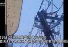宜宾高县地震前数百只燕子聚集电线杆 官方:无法直接判定与地震相关