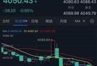 美伊周末交火、特朗普再向伊朗发“灭国”威胁！金价亚盘大跌近40美元