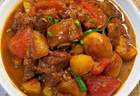 分享3道神仙下饭菜，咸香入味口感丰富，好吃到停不下来