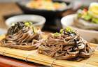 转发！这种食物建议做主食