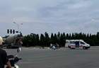 八旬菜农获博主帮助后遇车祸去世,博主自责,菜农孙子:以德报德,不能混淆是非