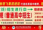 明光暑期旅游出行攻略,高铁/自驾怎么走?这篇带你不绕路!| 皖美宝藏小城