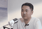 “充电宝一哥”港股上市首日一度跌超9%,CEO此前称:充电宝大概率过几年就“死”了