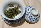 入夏品龙井:最淡茶汤,最治愈盛夏浮躁