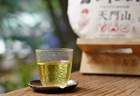 书剑说普洱 | 普洱茶3大核心产区寻茶宝图,请好好收藏!