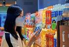披着汉字外衣的日本饮料之王:年收入超60亿,一度被误认是国货