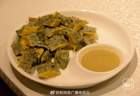 邯郸磁县：两家餐饮企业荣登2026大众点评必吃榜