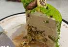 被新茶饮围攻的野人先生,用蛋糕冰淇淋“救火”