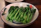 炒豆芽不塌软的秘诀:从选材到调味,大厨级技巧全揭秘