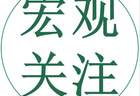 AI造富救不了中国房地产