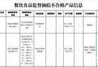 猪肠粉检出禁用防腐剂，知名粤菜品牌点都德深夜致歉：已停售该产品，对责任人严肃追责