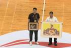 破解“无人接班、画作难卖”，龙门农民画新动能走出传承困境