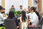 花海经济激发古浪文旅新活力