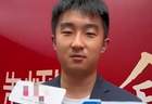 从“迈巴赫少爷”到北大最高奖学金得主：看完他的故事，我顿悟了什么是真正的“富养”