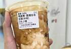 奶茶店员工透露:凡是奶茶名字含有这些字眼的,建议你尽量少喝