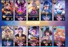 怎么获取积累实战经验变成大佬？主播创作者不能瞎看