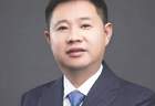 宣告违约，千亿地产大佬崩盘