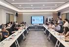 让优质文学资源惠及大众，潍坊作家携新书举办分享会