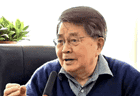 著名文学评论家杨匡汉逝世，享年87岁