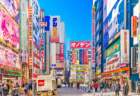 日本出境游也凉了，日元疲软致人数降9%，支出反涨6%创新高